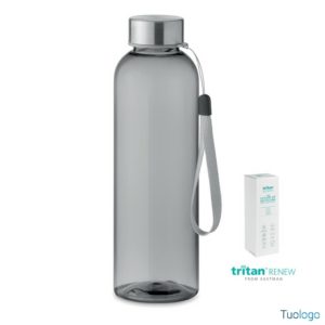 Borraccia 500ml Robbio