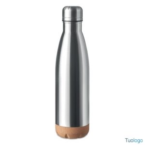 Bottiglia termica 500 ml Sindara