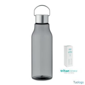 Borraccia 800ml Mucula
