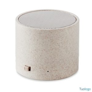 Speaker bluetooth 5.0 Peisey