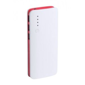 Powerbank 10000 mAh Quesnel