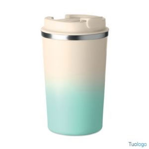 Tazza termica 350ml Koloni