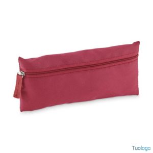 Astuccio in RPET Ankasy