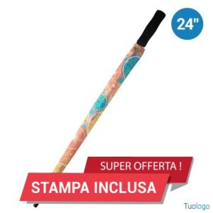 Custodia per ombrelli Maipo