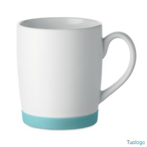 Tazza in ceramica 300ml Guai