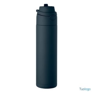 Borraccia termica 500ml Boure