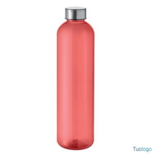 Borraccia 1000ml Potoru