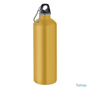 Borraccia 1000ml Bamoi
