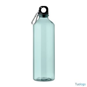Borraccia 750ml Taiama