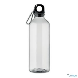 Borraccia 500ml Zimmi