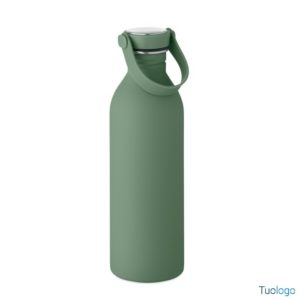 Borraccia 500ml Simbo