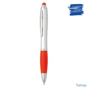 Penna a sfera Solopaca