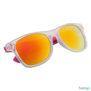 Occhiali da sole Wilson