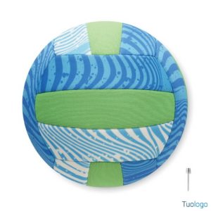 Pallone da spiaggia Batanga
