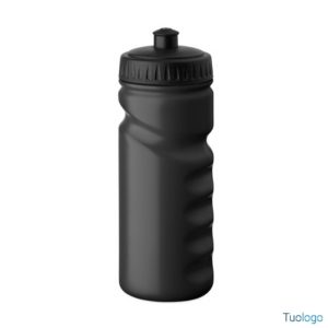 Borraccia sportiva 500ml Sabi