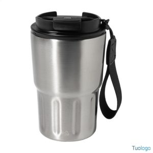 Tazza termica 350ml Sineu