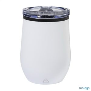 Tazza termica 350ml Santanì