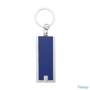Torcia portachiavi eco Port Douglas