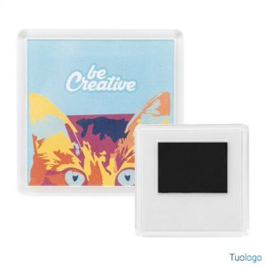 Magnete da frigo Curi