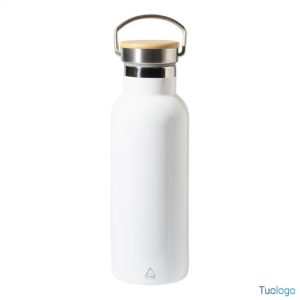 Borraccia termica 500ml Alarò
