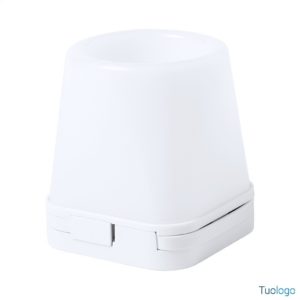 Portapenne con HUB USB Marion Bay