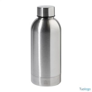 Borraccia 500ml Ferrieres
