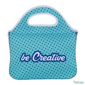 Borsa per pranzo Karta