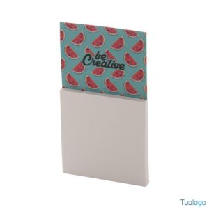 Magnete da frigo Duldug