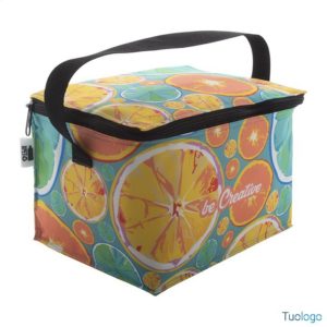 Borsa termica Lecet