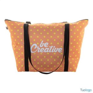 Borsa da spiaggia Xuray