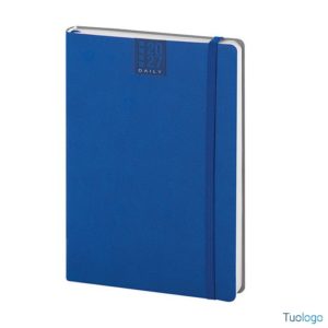 Agenda bigiornaliera 14x21
