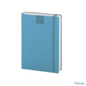 Agenda giornaliera 14x21