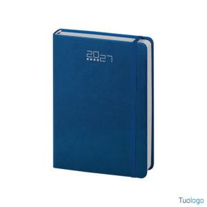 Agenda giornaliera 15x21