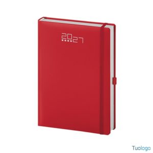Agenda giornaliera 15x21