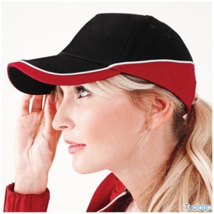 Cappellino Newhaven